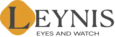 Leynis