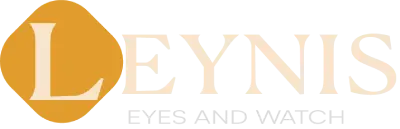 Leynis