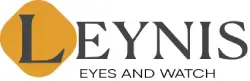 Leynis